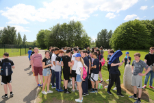 Sponsored Walk 2017 31